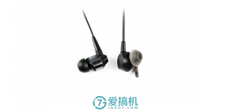 索尼降噪耳机wh1000xm4降噪测评,sonywi-1000x评测