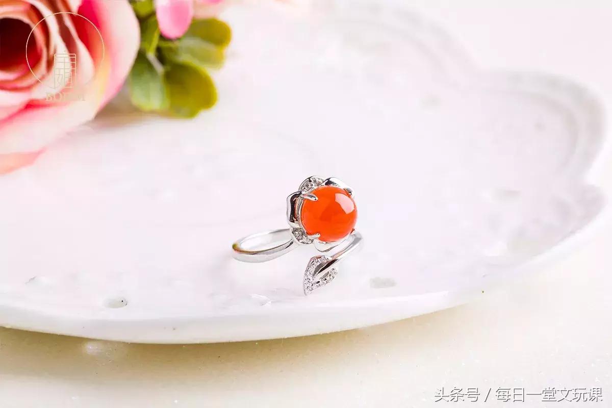 十大最值得入手的戒指,十大必买经典款戒指排行榜