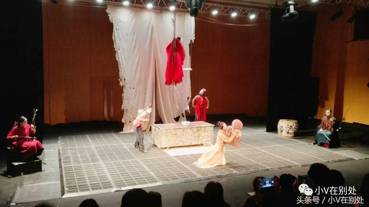 90后导演新锐作品,90后导演有哪些