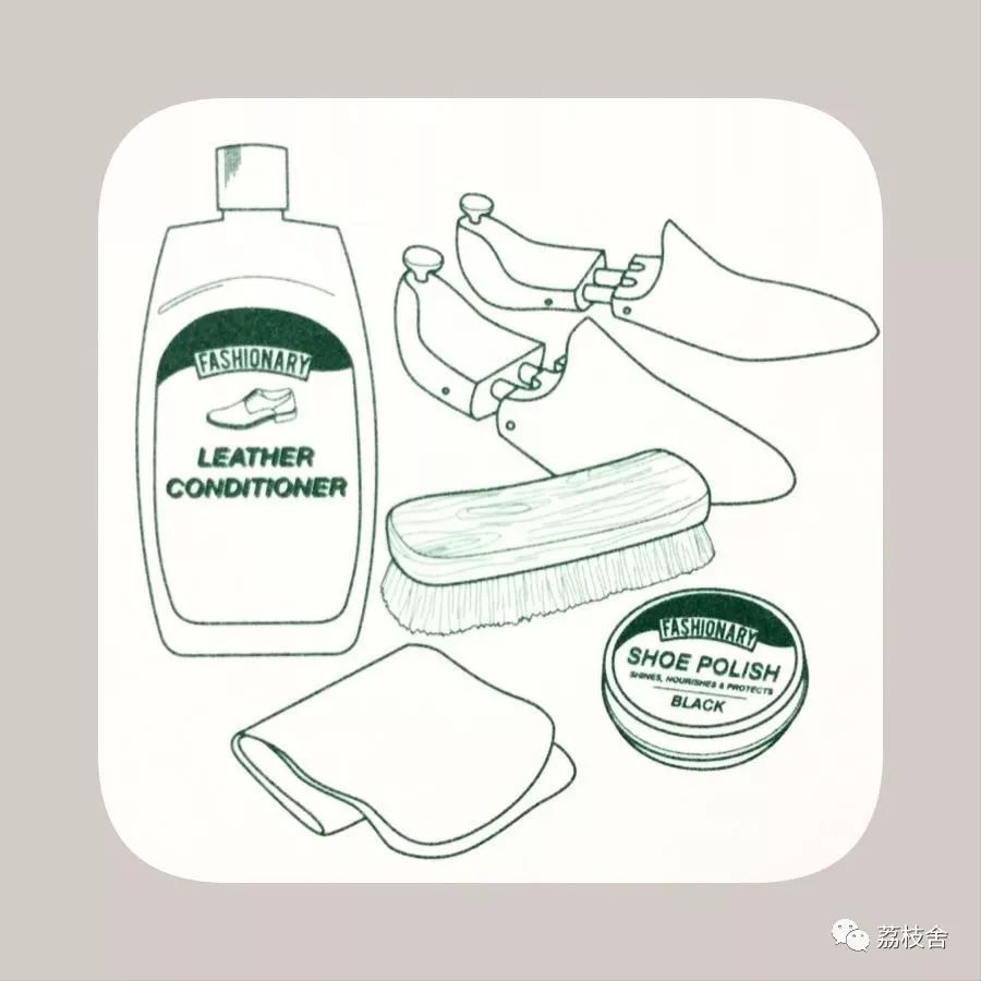 怎么避免穿小鞋子,如何避开穿衣雷区