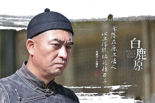 婀栫晹褰辫鍓緫,浠嬩紤婀栫晹褰辫