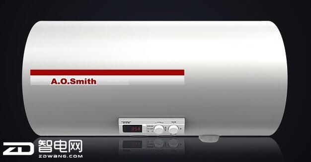 告别燃气热水器忽冷忽热,三口人电热水器性价比推荐