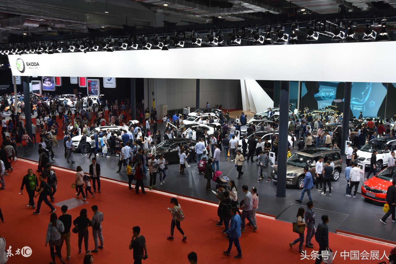 热门的创业项目加盟,创业网加盟项目推荐