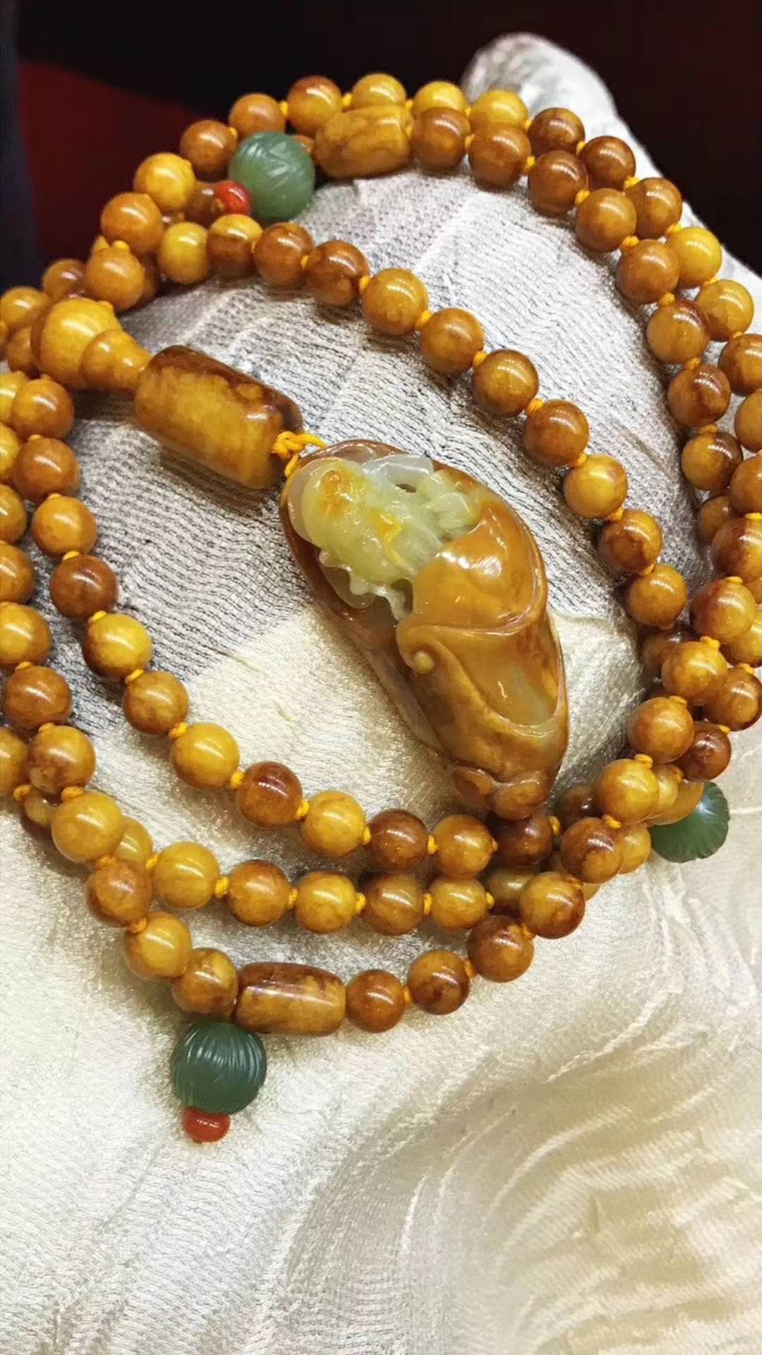 玉雕凤凰图案设计图,玉雕望女成凤的图案