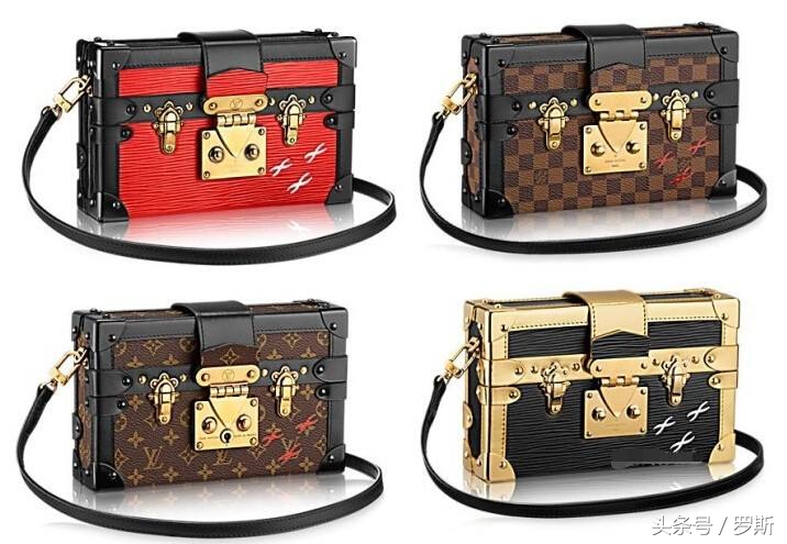 itbag爆款,那些年火爆全球的游戏