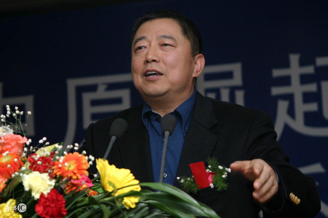 建业客场最新进展,建业主场战鲁能