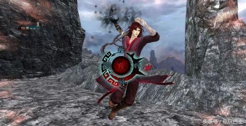 仙剑奇侠传steam售价,steam仙剑奇侠传还有买的必要嘛