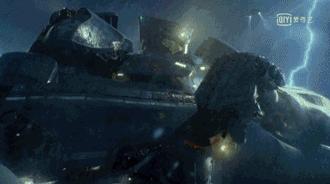 近期好莱坞大片都有哪些,2018好莱坞大片排行榜前十