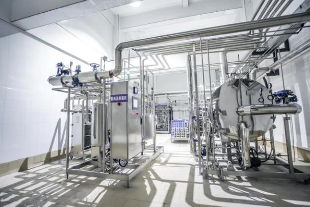 谱恩绵羊奶粉质量怎么样,谱恩绵羊奶阐述国产奶粉品质实力