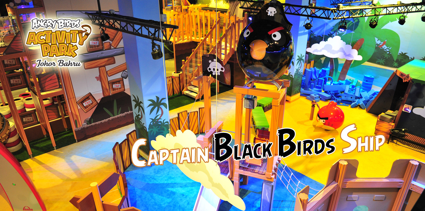 马来西亚亲子旅游攻略自由行,马来西亚亲子游玩地点推荐