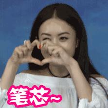 tf口红免税店一般多少钱一支,tf口红最便宜的是哪款