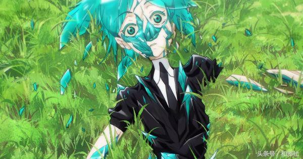 「来自深渊」拔得头筹-5ch动画版块票选2017年度新番