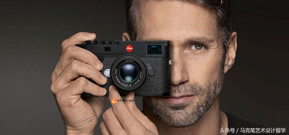 cmf设计分析产品,产品的造型和美感设计