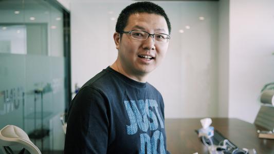 2017年新金融,新金融2018