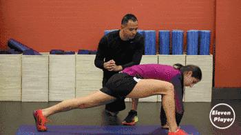 足球12种基本训练内容,足球训练技巧及分析