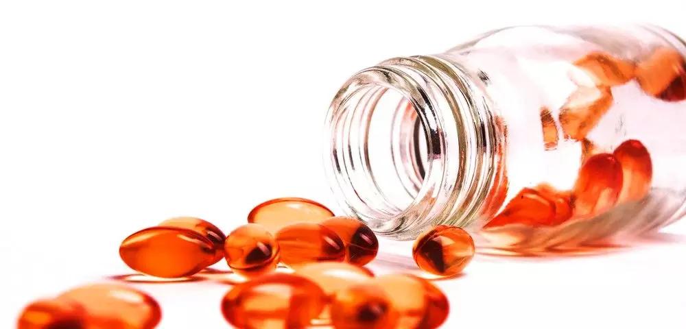 最新澳洲政策,澳籍华人最新政策