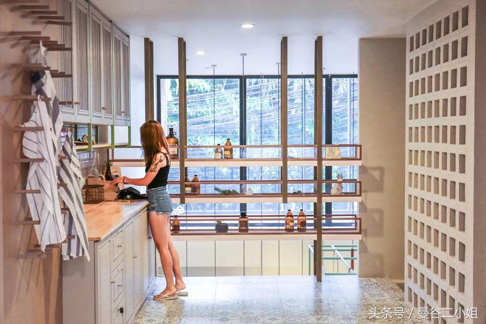 普吉岛200元的性价比酒店精选,普吉岛性价比最高的几个酒店