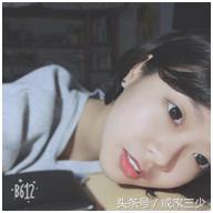 赵丽颖图片大全可爱萌萌卖萌,赵丽颖卖萌嘟嘴剪刀手照片