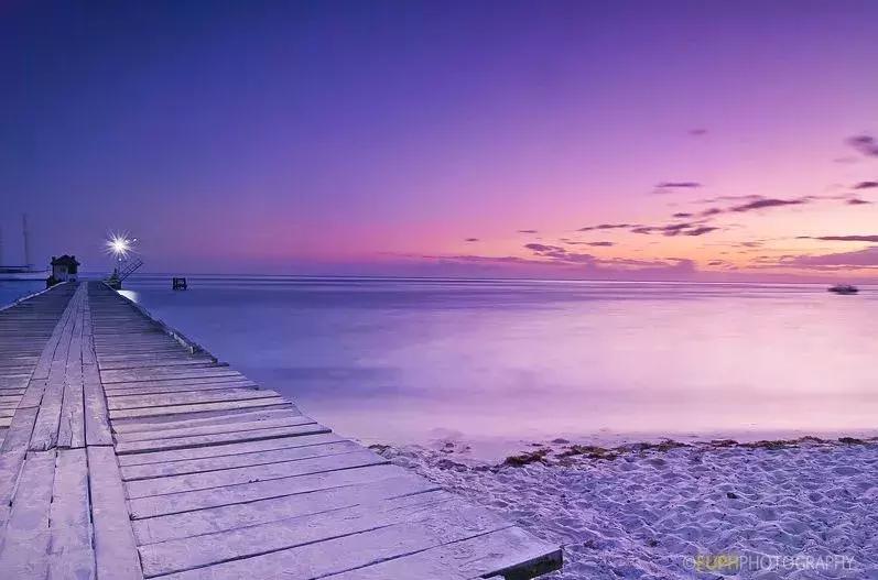 中国护照免签落地签国家,2022中国护照落地签证免签