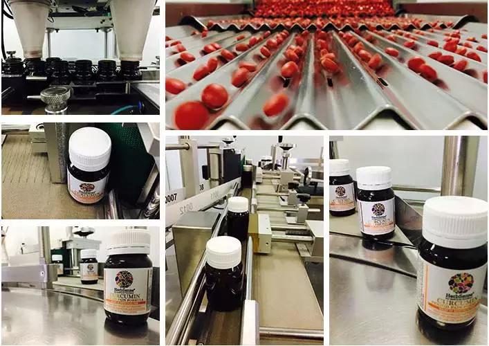 超超超超超全大姨妈攻略！专治各种姨妈痛、躁动症、不安的心！