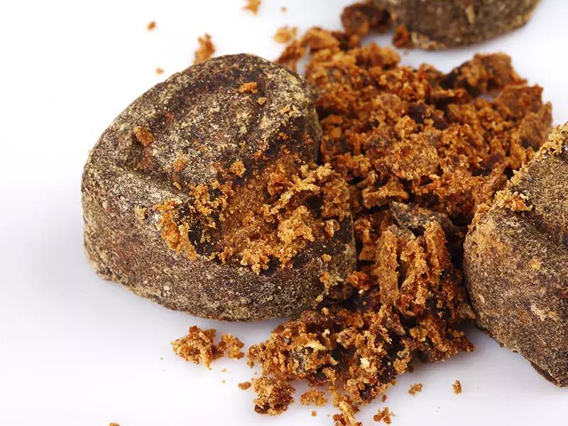 超超超超超全大姨妈攻略！专治各种姨妈痛、躁动症、不安的心！