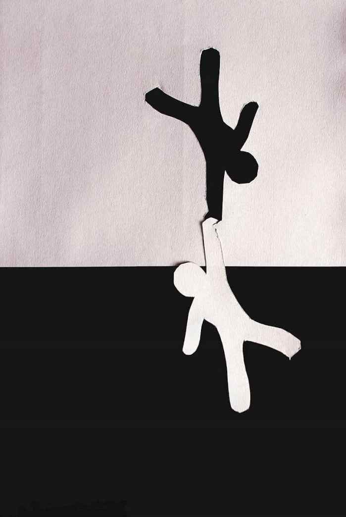 公司对员工的十大承诺,企业管理对员工的忠告