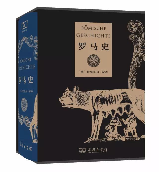 52本经典好书阅读,35本值得收藏的好书