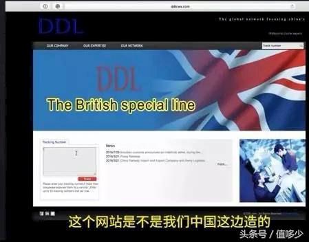 到处都是山寨货,为什么国外基本没有假货