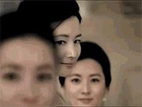 冬季保湿提亮面膜,春季皮肤保湿贴