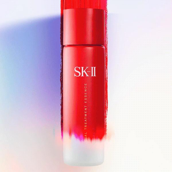 施华洛世奇新年限定系列,施华洛世奇新年限定版