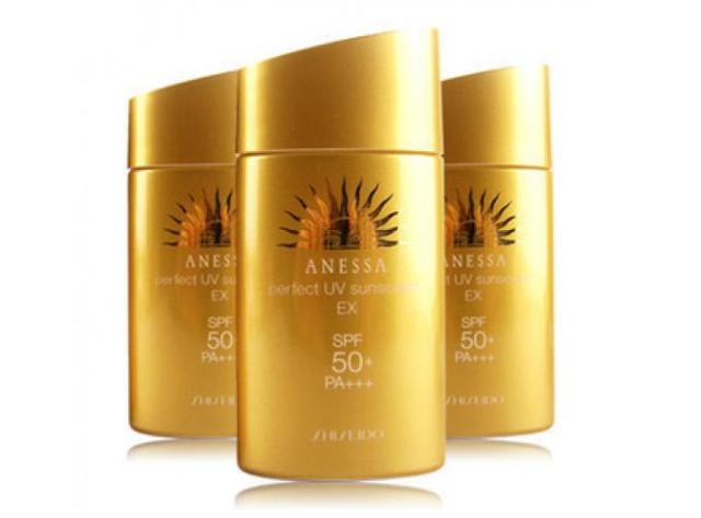 旅购不求人，20款必抢的日本人气断货品