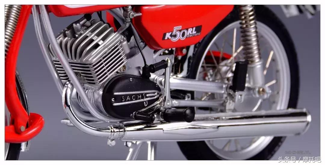 昔日旧人今何在下一句,昔日英雄今何在下一句