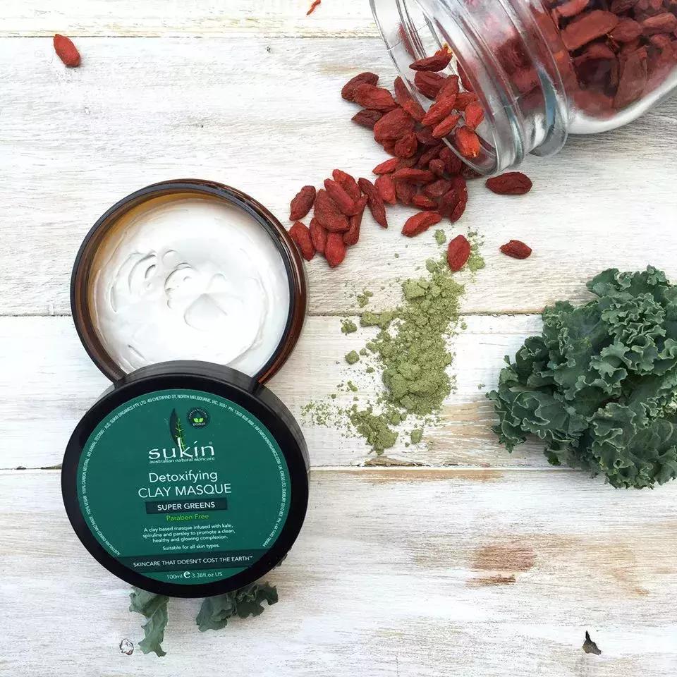 买不起大牌化妆品用什么,买不起大牌护肤品平替