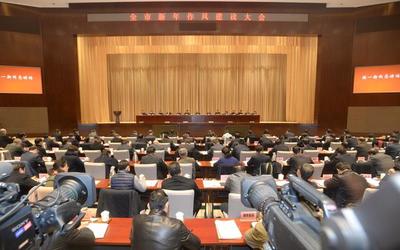 武汉12点：今起可购*春买**运火车票除夕火车票1月17日起售