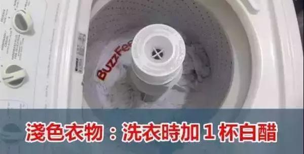 洗衣粉和肥皂最好用的配方,肥皂洗衣液洗衣粉的正确使用方法