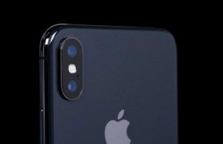 iphone使用技巧忘记id密码,iphone手机忘记id密码一招解决