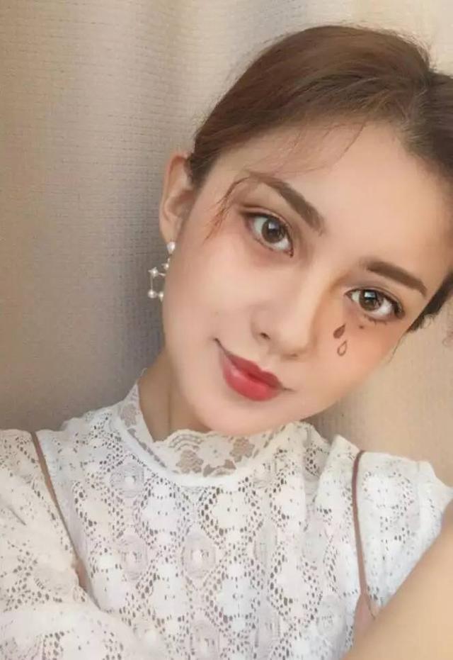 mac926色口红,mac口红rubywoo