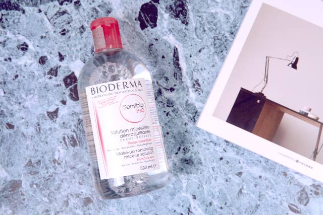 不刺激又好用的卸妆产品,你用过最好用的卸妆产品