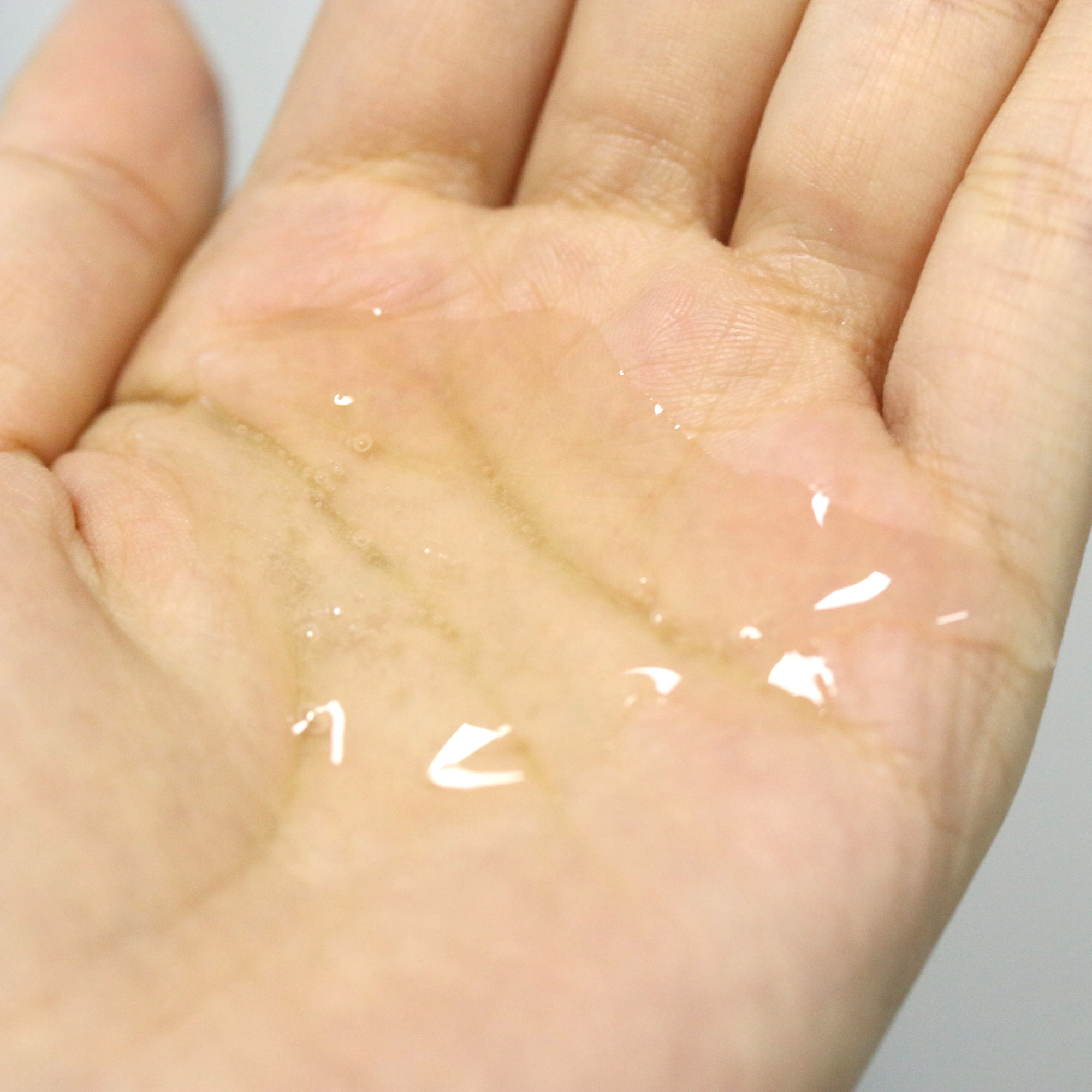 20元美妆好物,20元内彩妆好物推荐