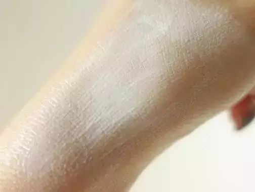 bb霜cc霜你用对了吗,bb霜cc