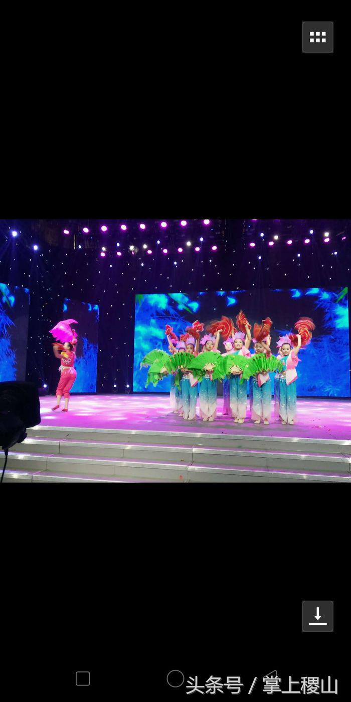 稷山县莎莎,莎莎舞蹈学校稷山