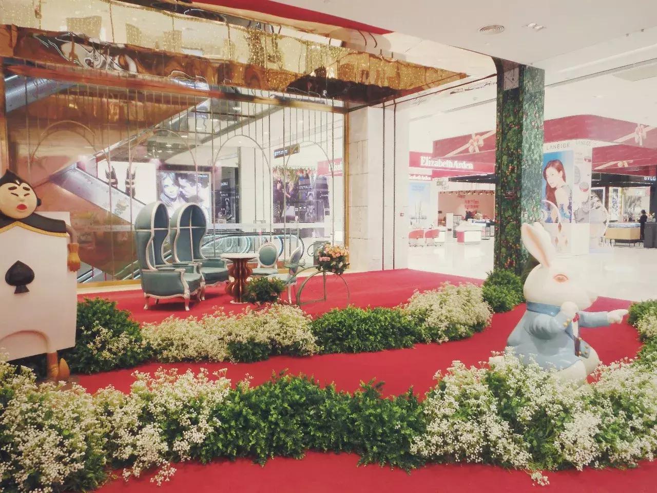 月薪3000在西安怎么生活,在西安月入3w是什么水平