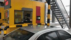 贵州高速遵义到贵阳最新消息,遵义新的遵贵高速