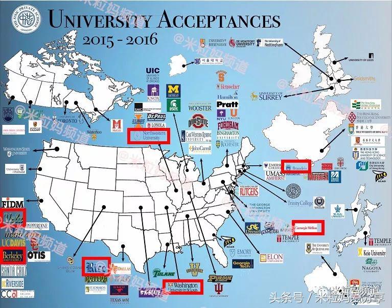 上海国际学校排行榜2023,海南上海世外国际学校