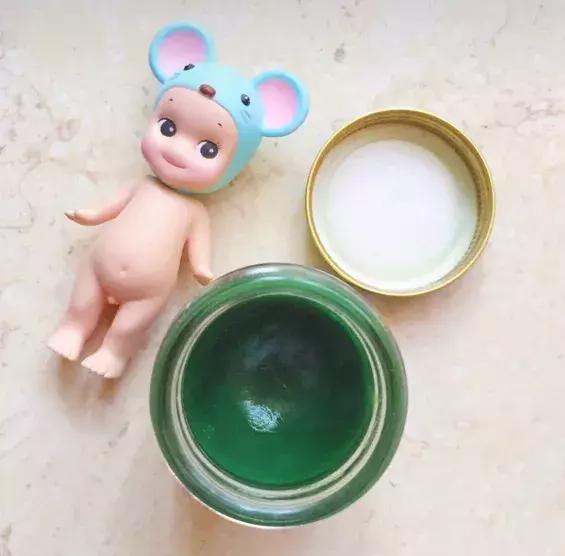 西双版纳哪里买泰国护肤品,泰国护肤品必买清单小黄瓜