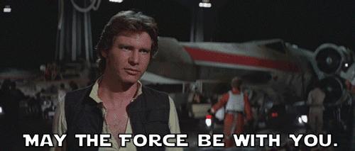 2018好莱坞大片都在这，整整28部