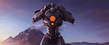 2018好莱坞大片都在这，整整28部