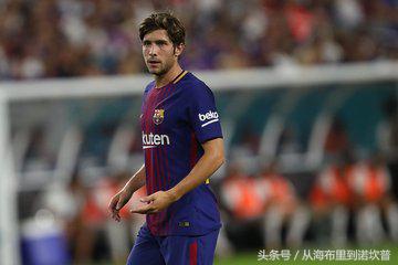 拉玛西亚青训首发,评价拉玛西亚青训