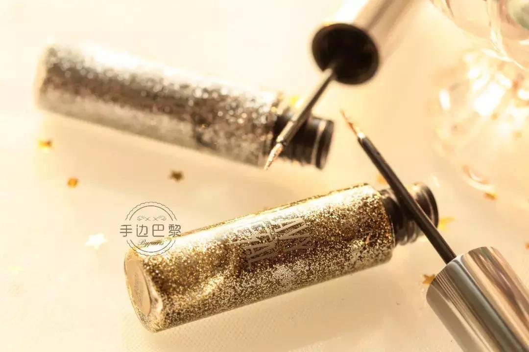 blingbling缇庡鎺ㄨ崘,鏄庢槦缇庡浜у搧鎺ㄨ崘