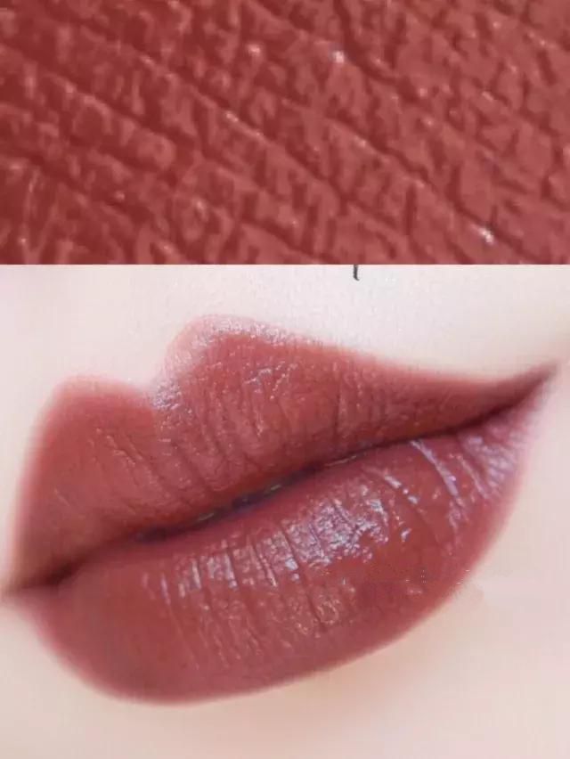 妙巴黎属于哪个档次,300块钱的香奈儿